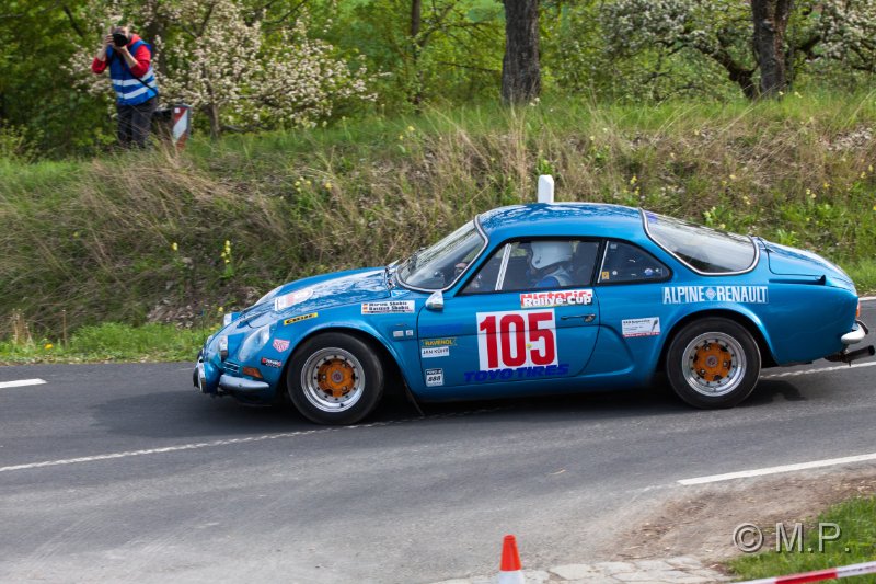 Rallye Fraenkisches_Weinland_06.05.2017_WP4_116.jpg